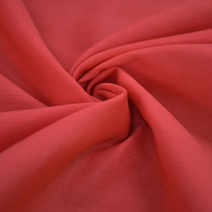 Dacron | 45" | Solid Colors
