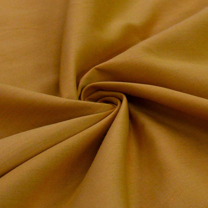 Dacron | 45" | Solid Colors