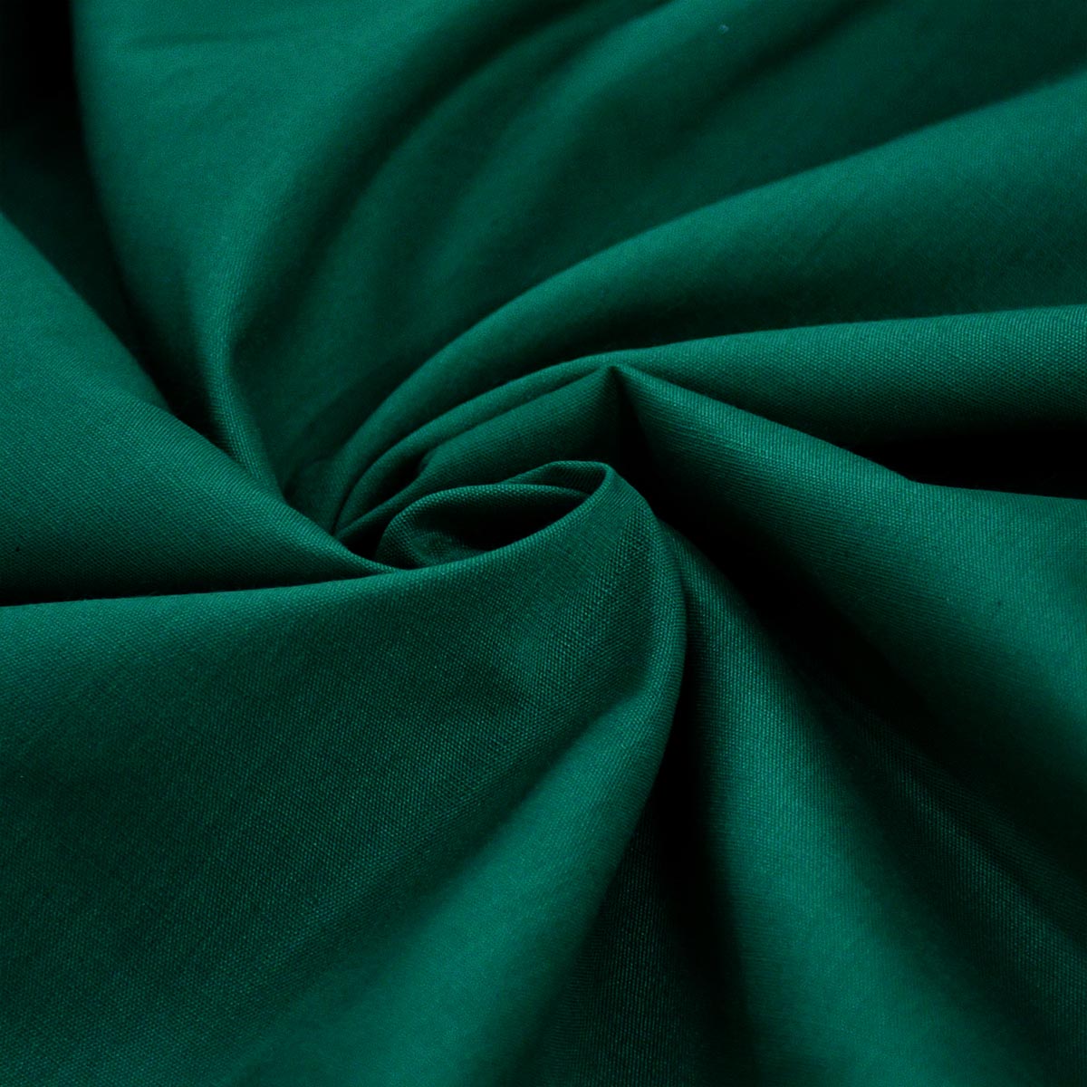 Dacron | 45" | Solid Colors
