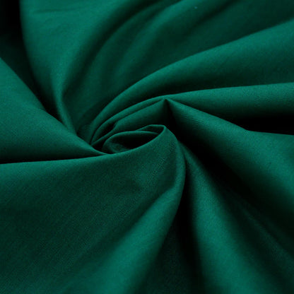 Dacron | 45" | Solid Colors