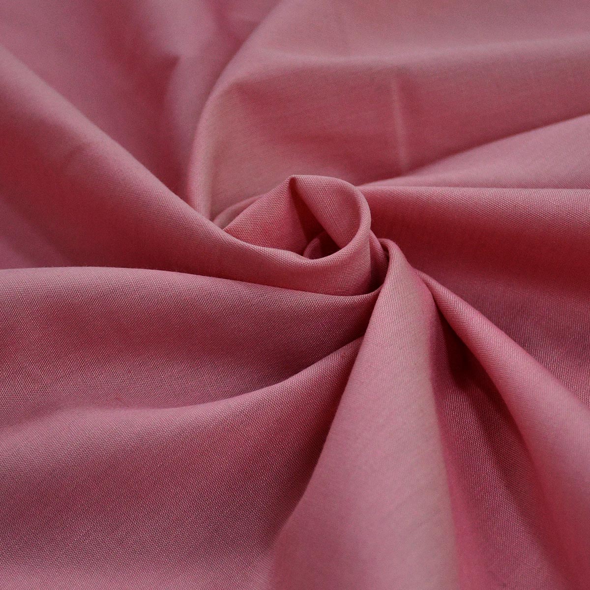 Dacron | 45" | Solid Colors