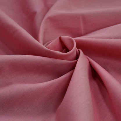 Dacron | 45" | Solid Colors