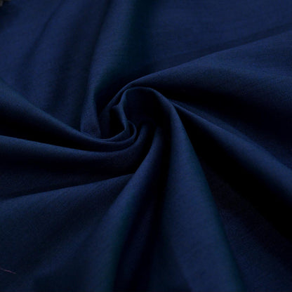 Dacron | 45" | Solid Colors