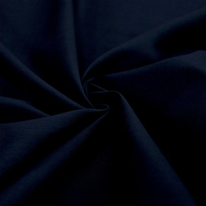 Dacron | 45" | Solid Colors