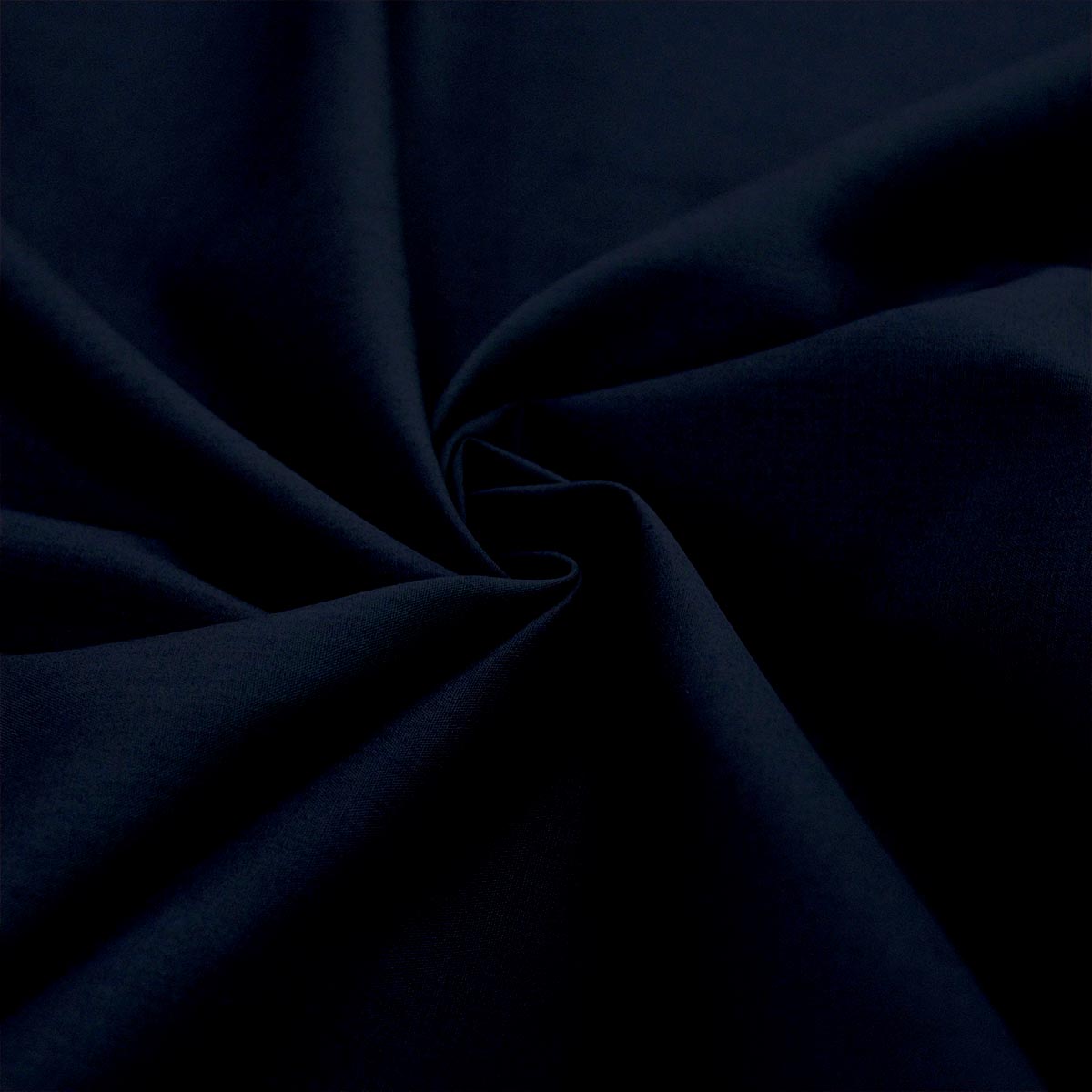 Dacron | 45" | Solid Colors