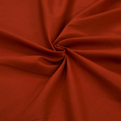 Dacron | 45" | Solid Colors