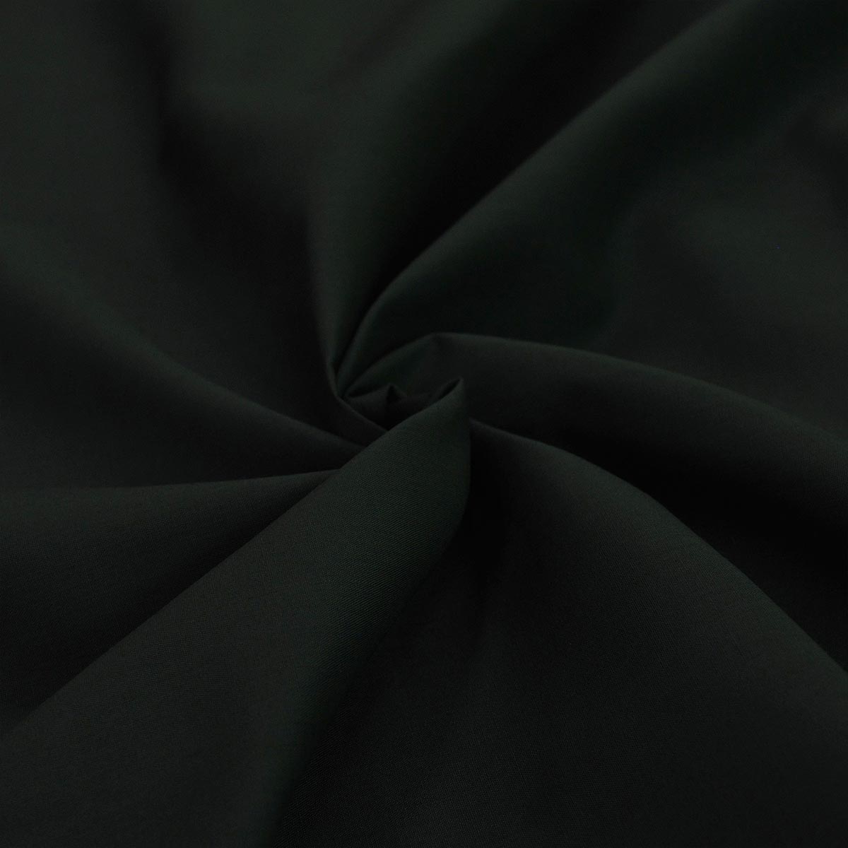 Dacron | 45" | Solid Colors