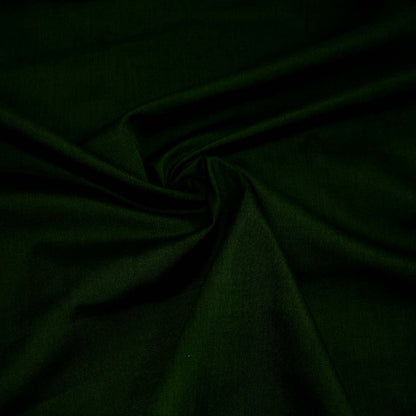 Dacron | 45" | Solid Colors