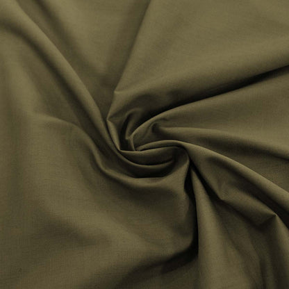 Dacron | 45" | Solid Colors