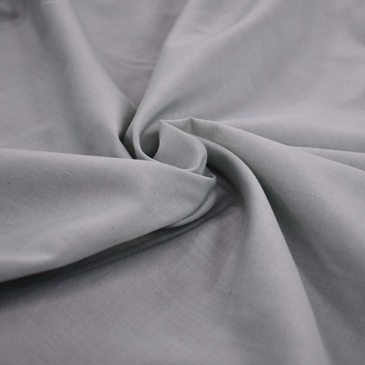 Dacron | 45" | Solid Colors