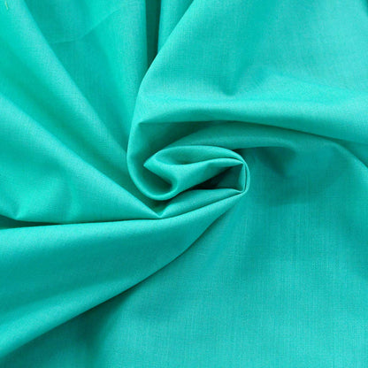 Dacron | 45" | Solid Colors