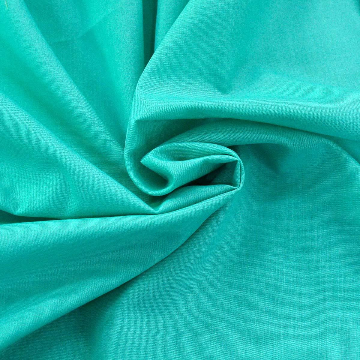 Dacron | 45" | Solid Colors