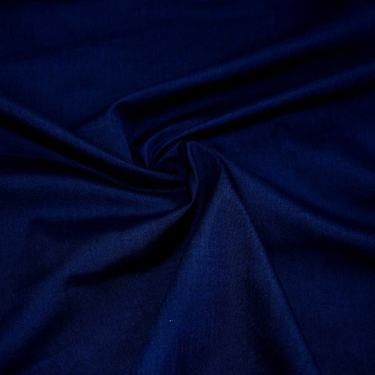 Dacron | 45" | Solid Colors