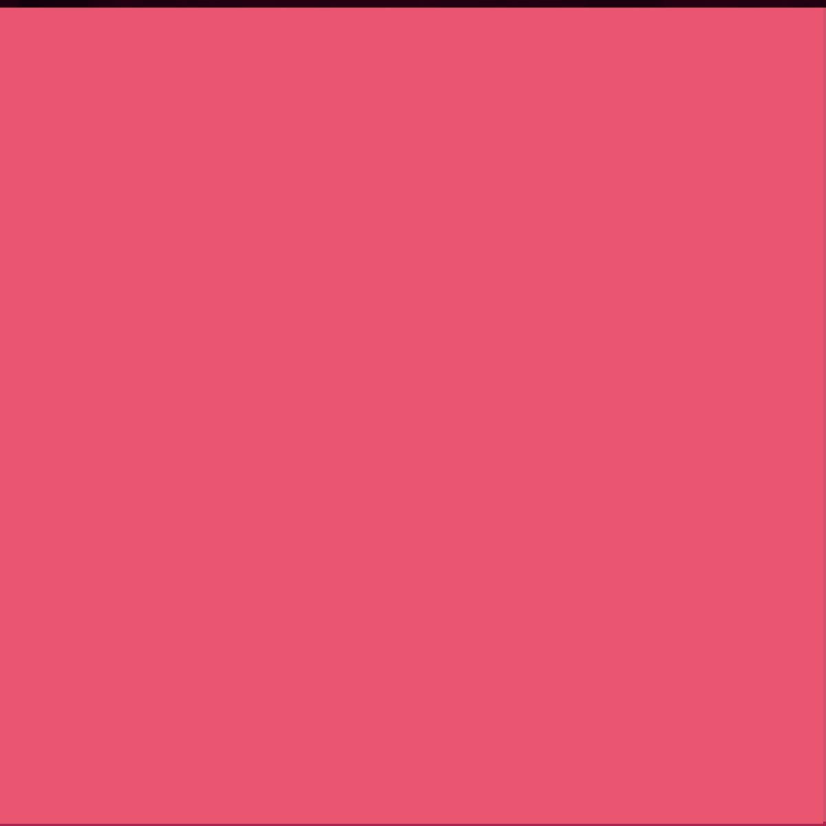 Dacron | 45" | Solid Colors