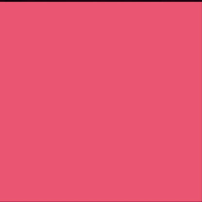 Dacron | 45" | Solid Colors