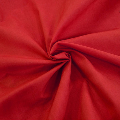 Dacron | 45" | Solid Colors