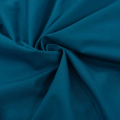 Dacron | 45" | Solid Colors