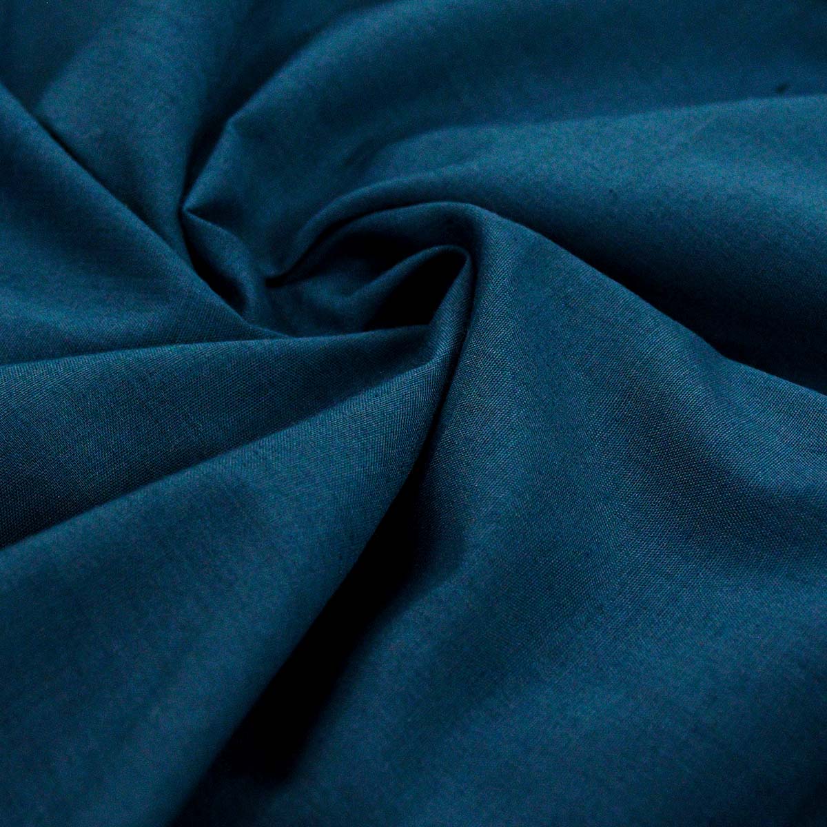 Dacron | 45" | Solid Colors
