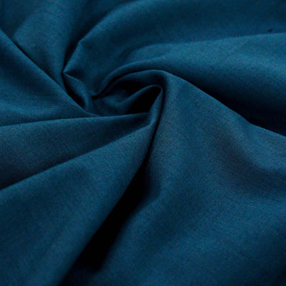 Dacron | 45" | Solid Colors