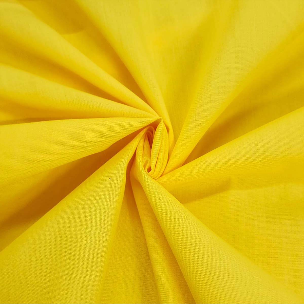 Dacron | 45" | Solid Colors
