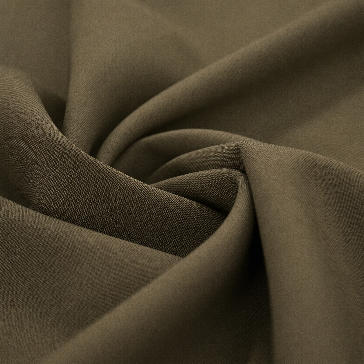 Tetrex | Gabardine