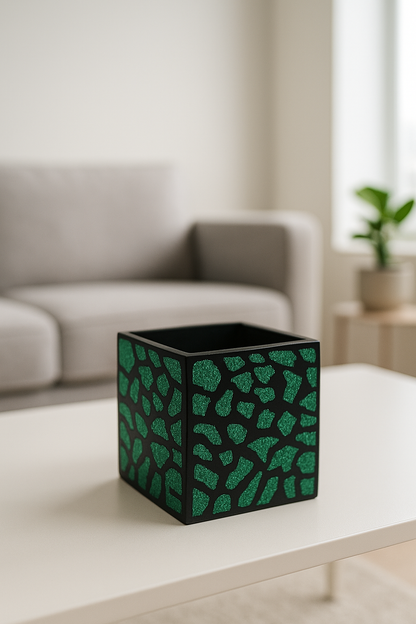 Decorative Vase (K)