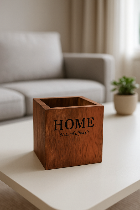 Decorative Vase (K)
