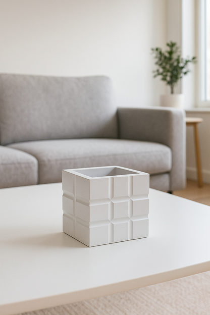 Decorative Vase (K)