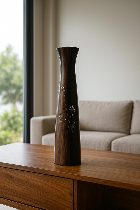 Decorative Vase (AA)