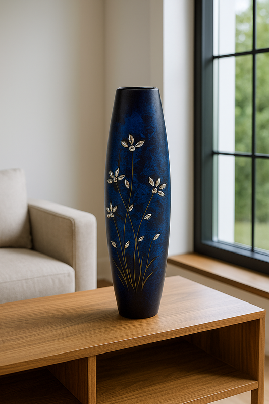 Decorative Vase (G)