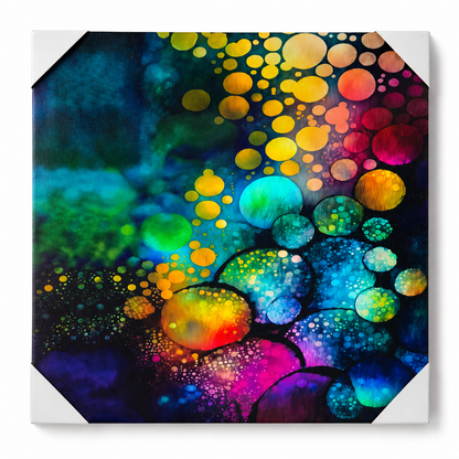Art Frame | Linear