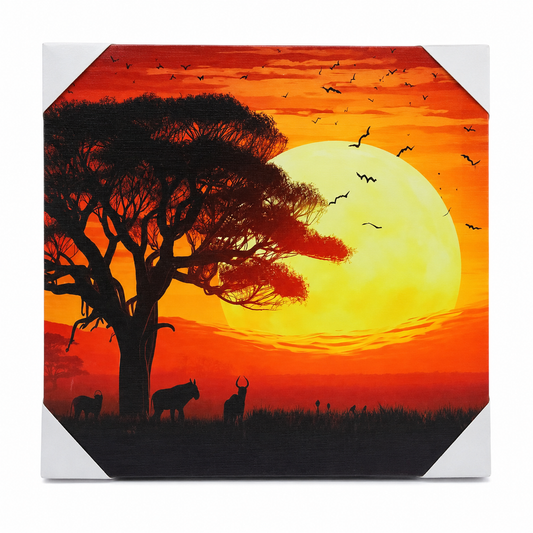 Art Frame |  Wall Art