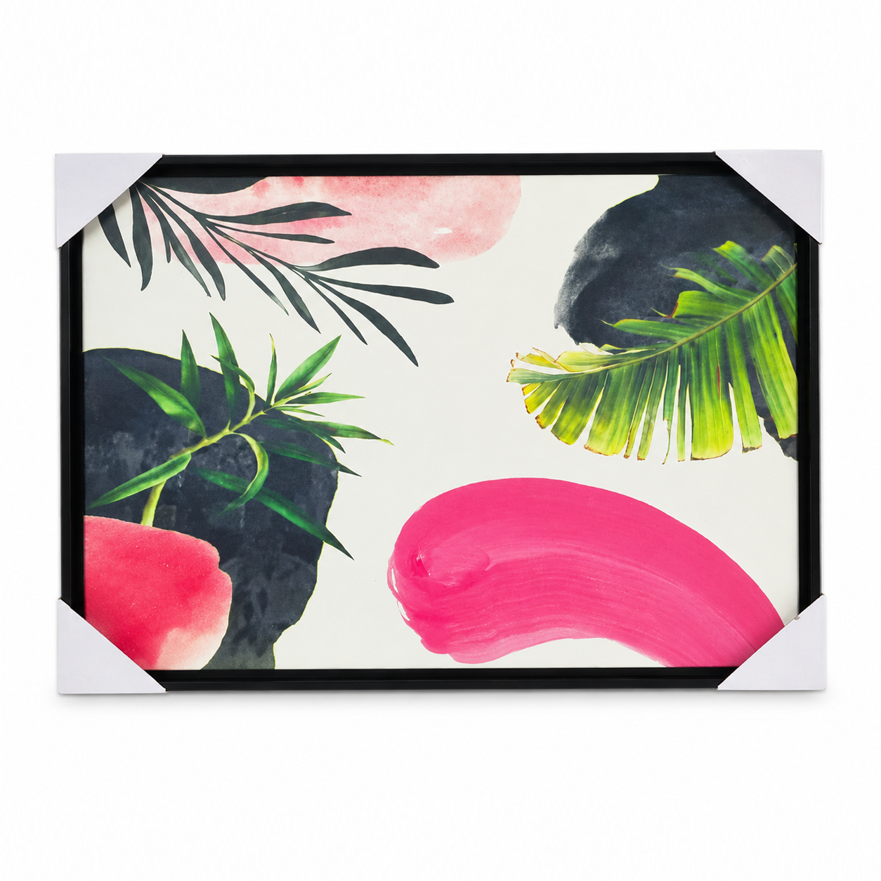 Art Frame |  Wall Art