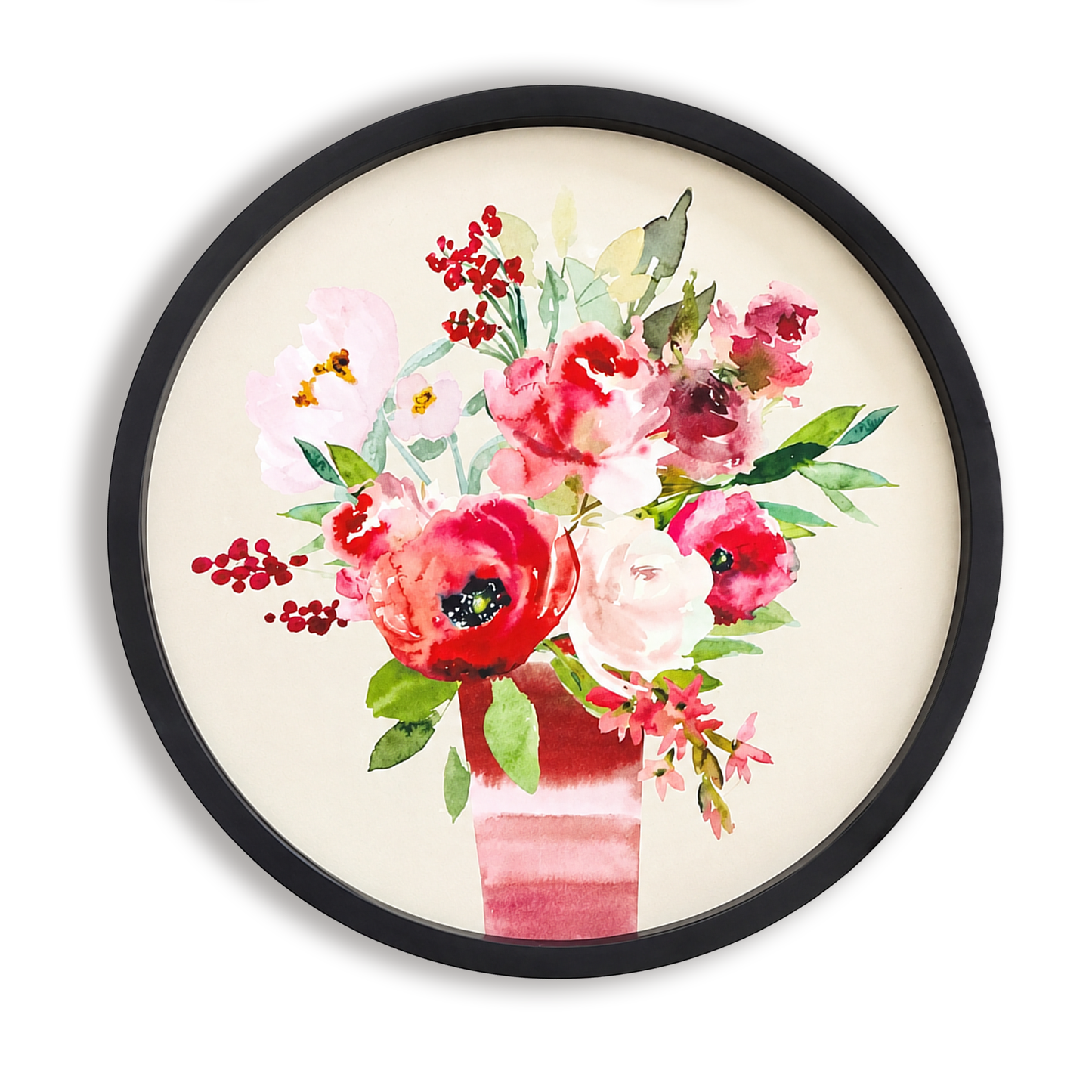 Art Frame | Round
