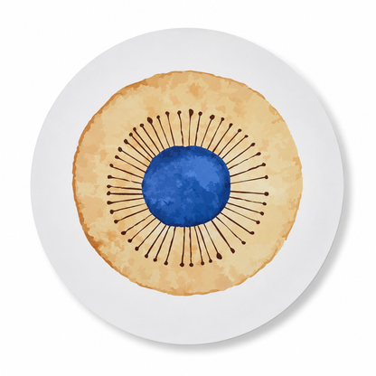 Art Frame | Round