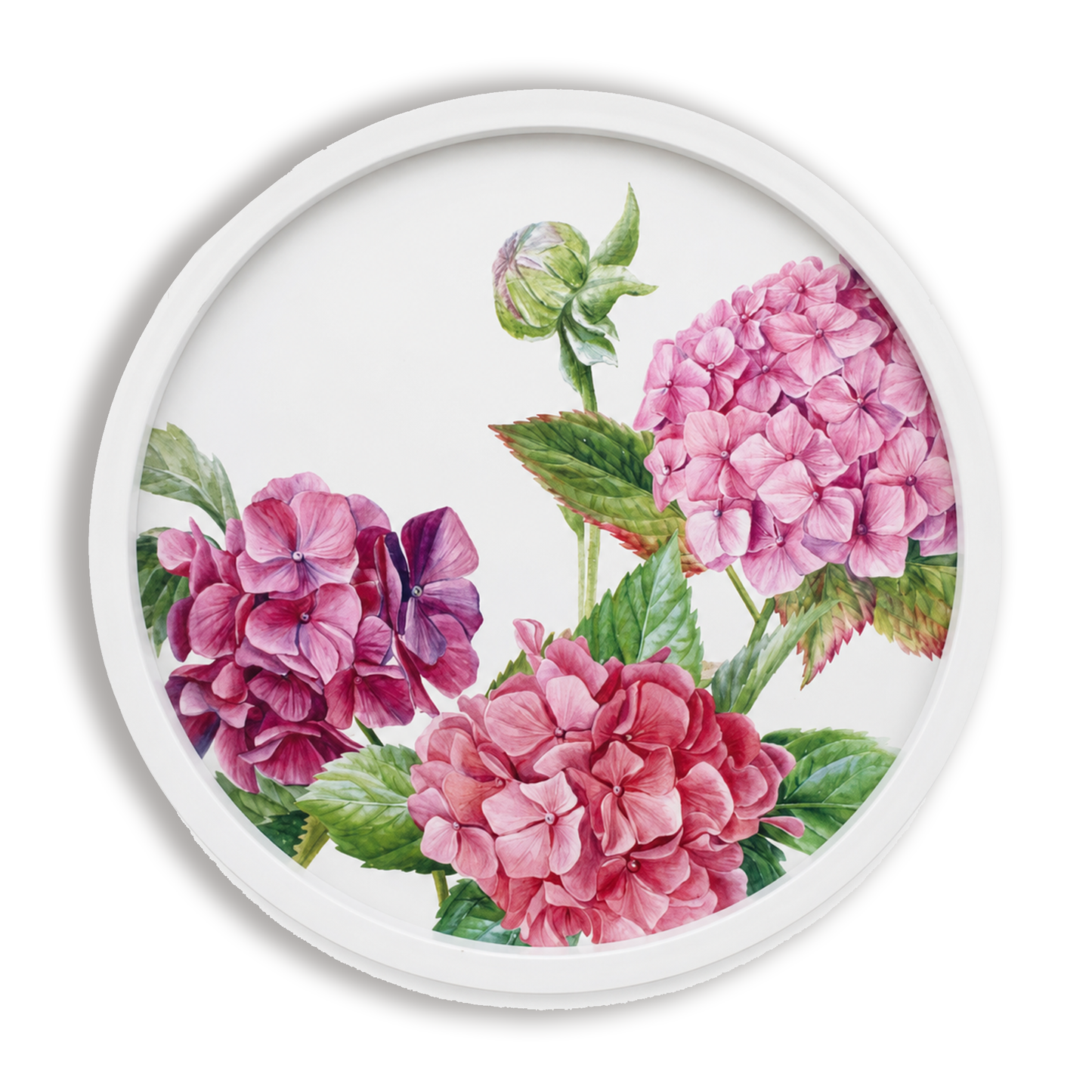 Art Frame | Round