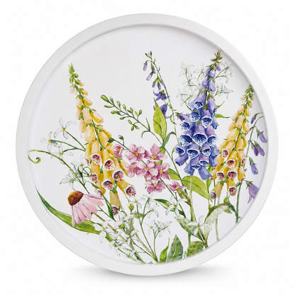 Art Frame | Round