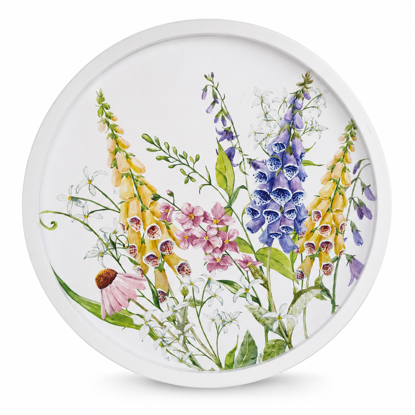 Art Frame | Round