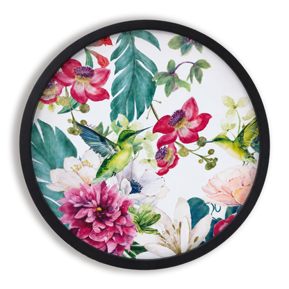 Art Frame | Round