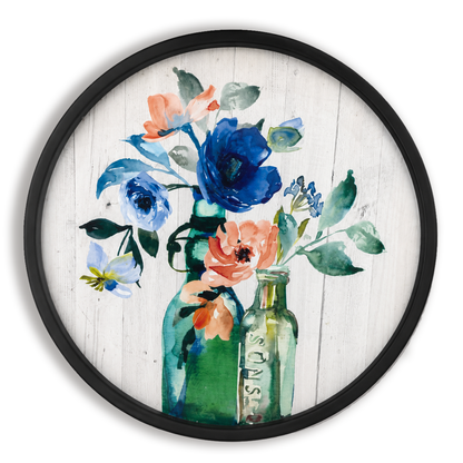 Art Frame | Round
