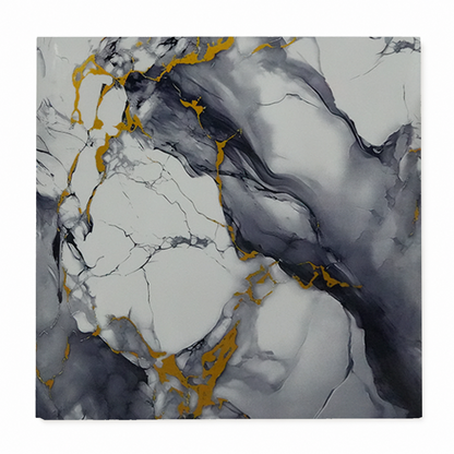 Self Adhesive Wall Tiles