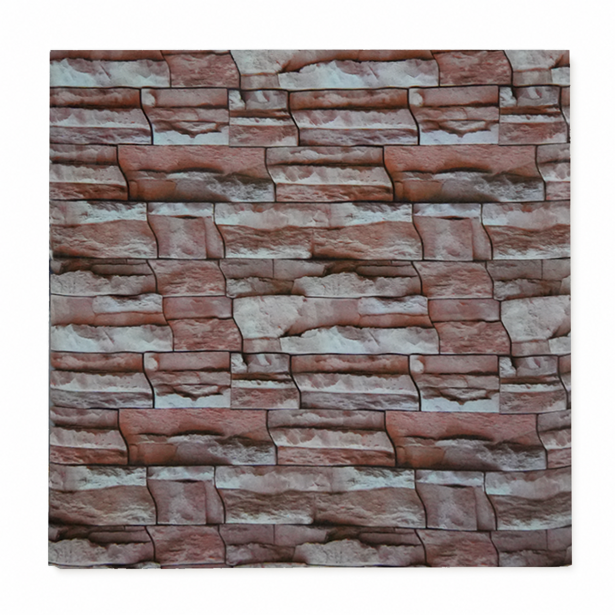Self Adhesive Wall Tiles