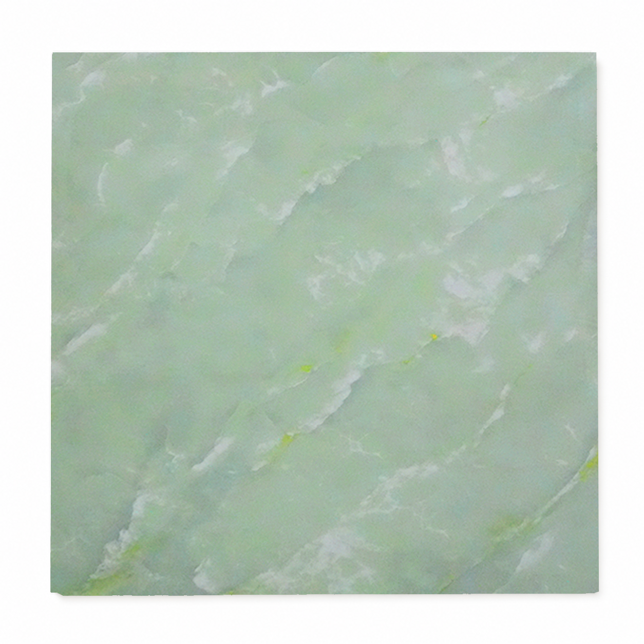 Self Adhesive Wall Tiles