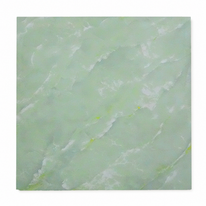 Self Adhesive Wall Tiles