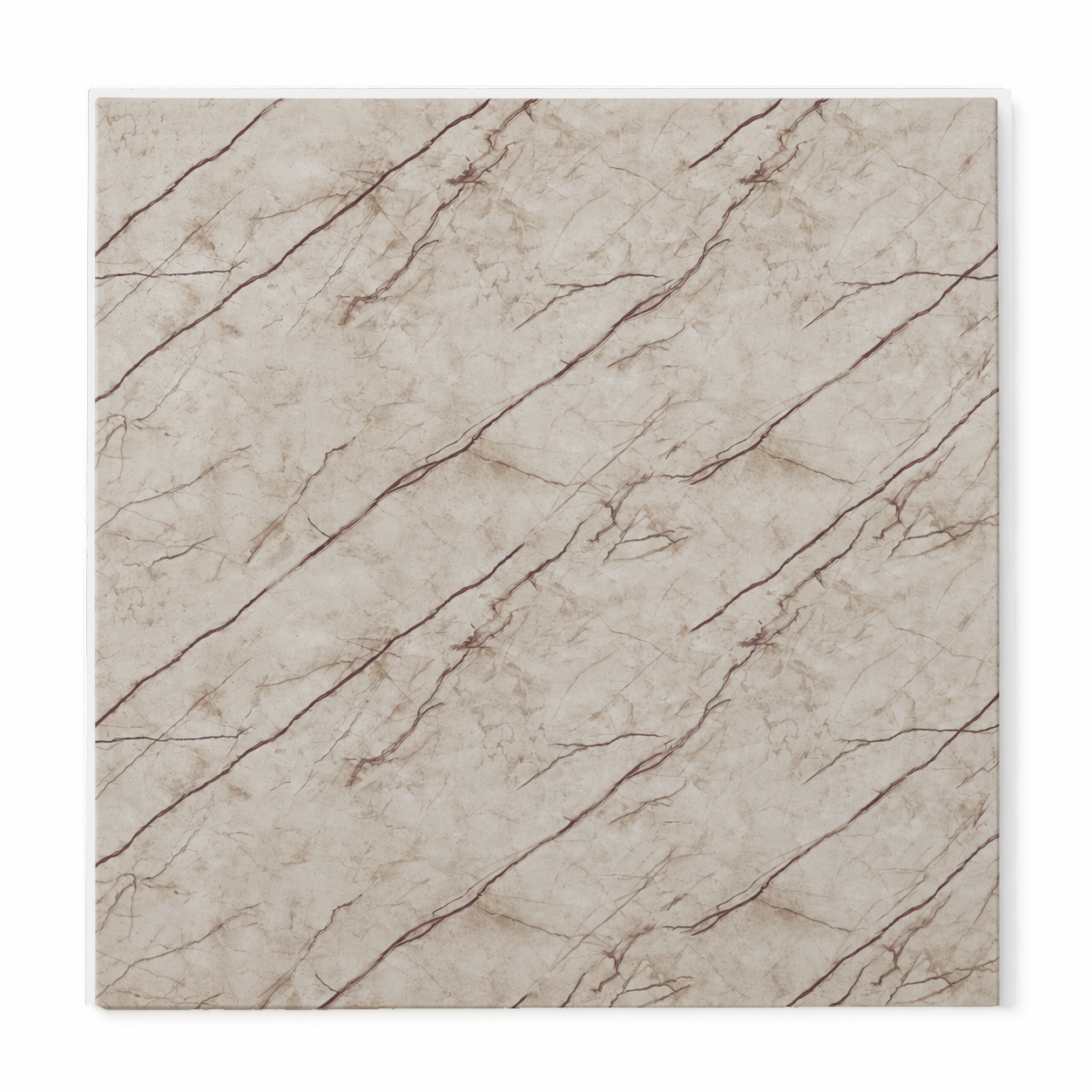 Self Adhesive Wall Tiles