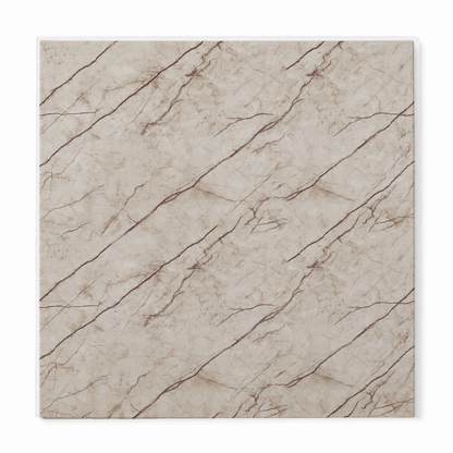 Self Adhesive Wall Tiles