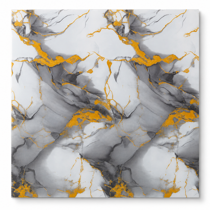 Self Adhesive Wall Tiles
