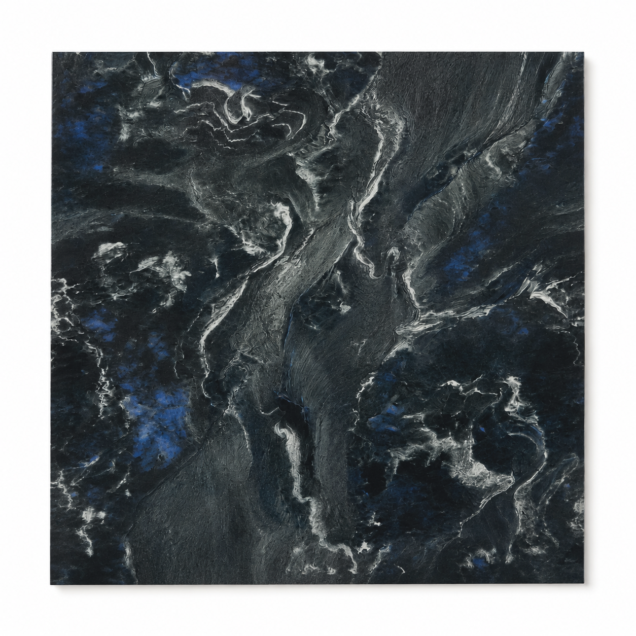 Self Adhesive Wall Tiles