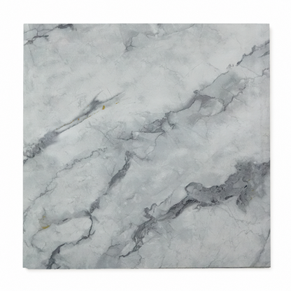 Self Adhesive Wall Tiles