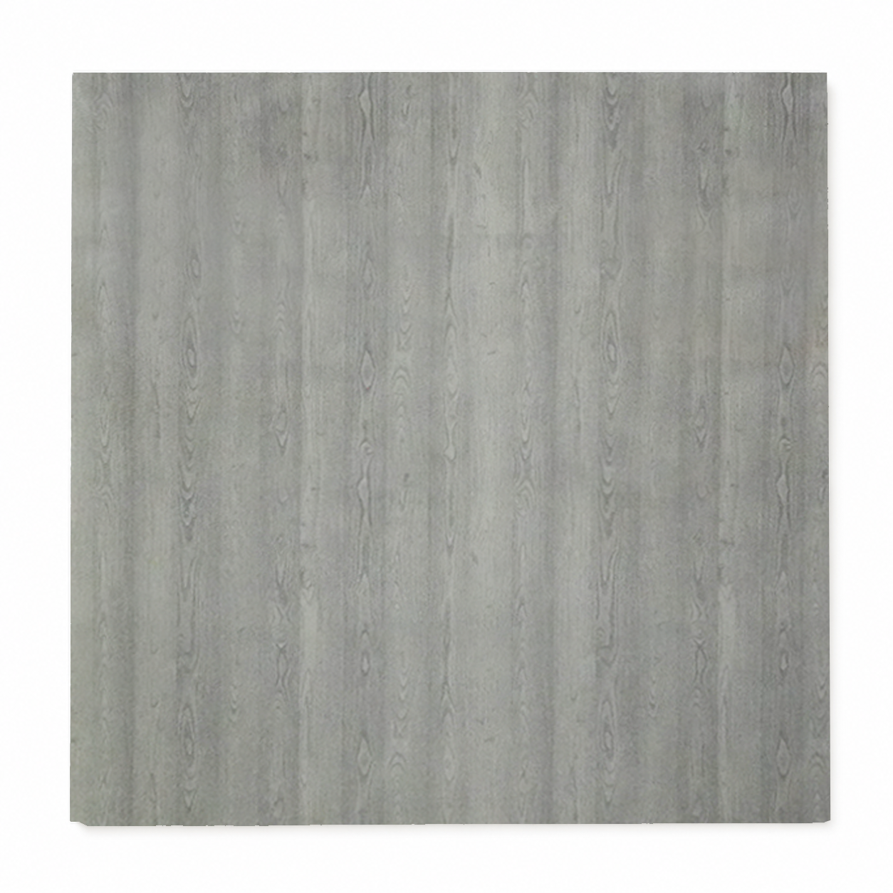 Self Adhesive Wall Tiles